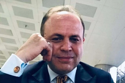 Geri manevra yapan aracın çarptığı Yenipazar İlçe Gençlik ve Spor Müdürü ağır yaralandı