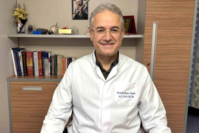 Hipertansiyonda gizli belirtiler önemli