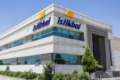 İstikbal Mobilya satışı tamamlandı: TMSF ihalesinde 16,5 Milyar TL'lik dev anlaşma ile yeni sahibi belli oldu