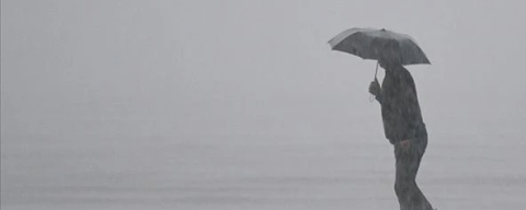 Meteoroloji uyardı;