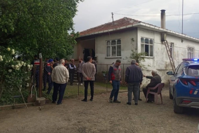 Şehit polis Erkan Tütüncüler’in acı haberi Samsun’daki ailesine ulaştı