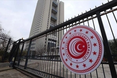 Ticaret Bakanlığı'ndan fahiş fiyat denetimlerinde sert hamle: 1258 işletmeye yüz milyonlarca lira ceza