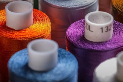 Türkiye'nin köklü tekstil devi için alarm zilleri! Dev fabrikalar yeniden satışta