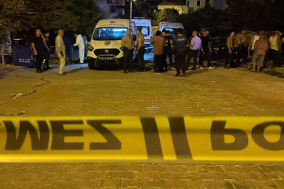10 yıl sonra çözüldü! Çifte cinayetin perde arkası ortaya çıktı...