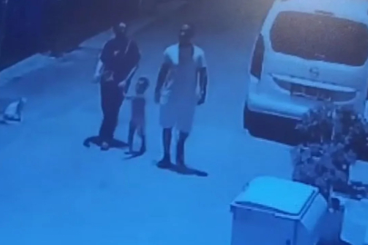 Bursa'daki kadın cinayetinde ilk duruşma tamamlandı: Acılı aileden yürek yakan sözler
