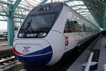 Bursa'ya asrın müjdesi, tarih bizzat açıklandı!
