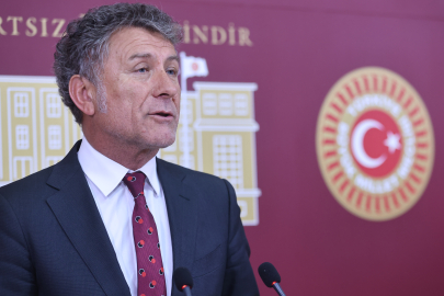 CHP Bursa Milletvekili Orhan Sarıbal: Buğdayda tek tip fiyat politikası adaletsizliği büyütüyor