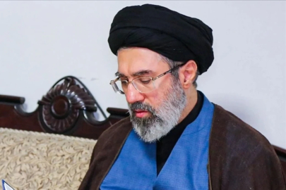 İran dini lideri Hamaney: Savaş durumunun devamı halinde başka cepheler açılacak