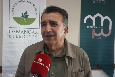 İznik Su Altı Bazilikası’nın Tarihi Keşfi ve Sonrası Osmangazi’de Konuşuldu