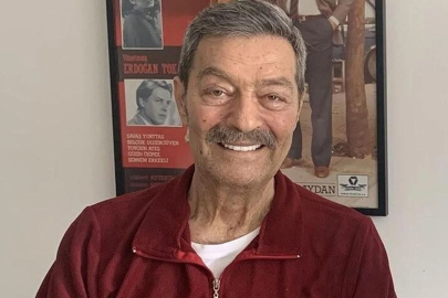 Kadir İnanır'ın sağlık durumuyla ilgili, ailesinden sevindiren haber