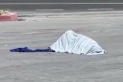 Mersin'deki katliamda flaş detay! Eski eşini de katletmiş, ölü sayısı arttı...