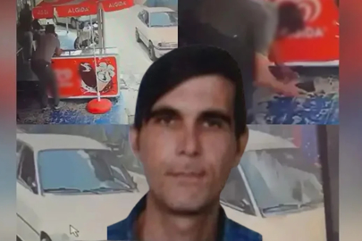 Mersin'deki katliamda ölü sayısı yükseldi: Saldırganın fotoğrafı ortaya çıktı