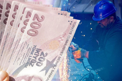 Milyonlarca çalışan ve işvereni ilgilendiren emsal karar: O imzalar artık geçersiz