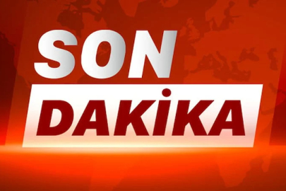 Özkan Yalım yeniden ek ifade verdi