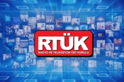RTÜK'ten Mersin'deki silahlı saldırı için yayın yasağı kararı