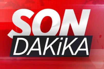 Üsküdar Belediyesi'ne yolsuzluk operasyonu: 7 tutuklama