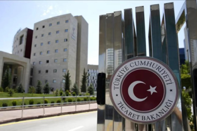 Yurt dışında kazanılan madalya ve kupalar için yeni kolaylık: Süreçler hızlandırıldı