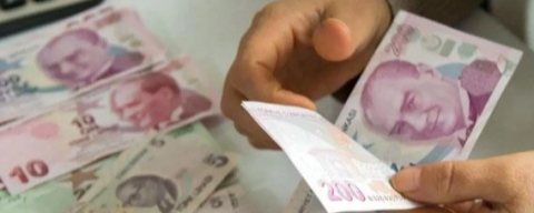Milyonları Heyecanlandıran Söylenti;