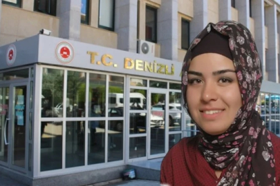 10 yıllık kayıp dosyası yeniden açıldı: Eski eş dahil 6 kişi gözaltında