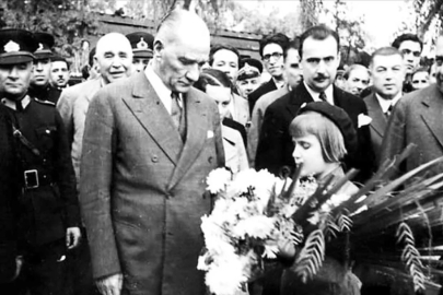 19 Mayıs: Bir milletin bağımsızlık yolculuğunun başlangıcı