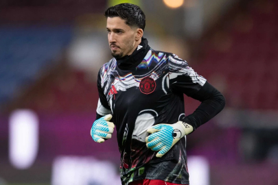 Altay Bayındır, Manchester United'dan ayrılıyor: Yeni adresi Türkiye
