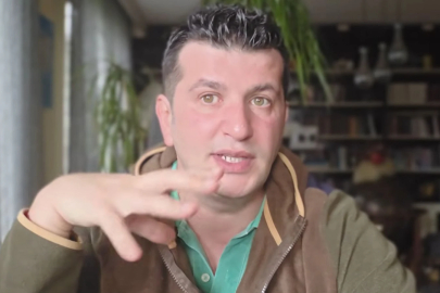 Astrolog Dinçer Güner 12 burç için anlattı: Her gün bir olay var