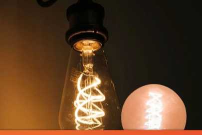 Bursalılara Kötü Haber: 2 Gün Sürecek Elektrik Kesintileri Başlıyor