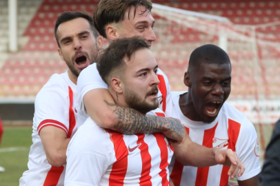 Bursaspor yönetiminden o transfer haberine cevap!