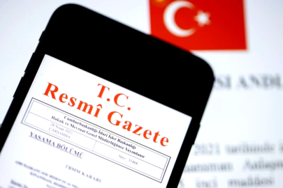Cumhurbaşkanı Erdoğan imzaladı: Bursa'nın gözde mahallesinde sınırlar yeniden çizildi