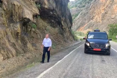 Gülistan Doku dosyası: Tuncay Sonel'in kullandığı 5 araç incelenecek
