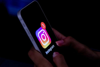 Instagram'ın yeni özelliği 'Şipşak' nedir? Nasıl kullanılır? 'Şipşak' özelliği nasıl kapatılır?