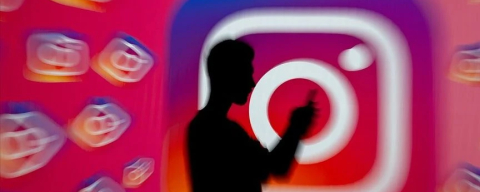 Instagram'da Yeni Özellik;