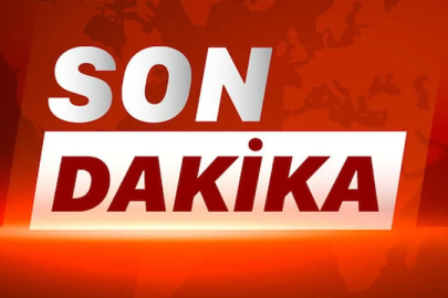 İsrail yeniden Sumud Filosu'na saldırıyor