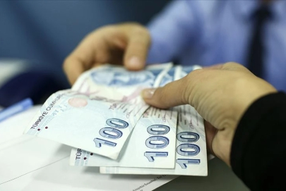 Kademeli emeklilikte son gelişmeler: 1999 öncesi ve 2008 sonrası emeklilik şartları neler?
