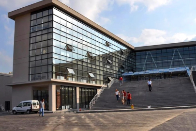 LGS tarihi değişti, geri sayım başladı: İşte Bursa'nın en iyi 20 lisesi