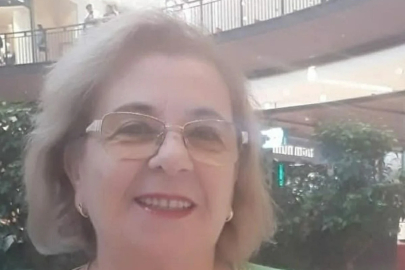 Panik Olup Cesedi Yaktım: İzmir'de Şok Cinayet İddiası