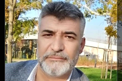 Borsa İstanbul'da manipülasyon soruşturmasında tutuklanan Kerim Toker tahliye edildi