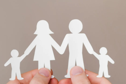 Bursa'da aile yapısına yönelik kritik zirve: Uzmanlar bir araya gelecek!