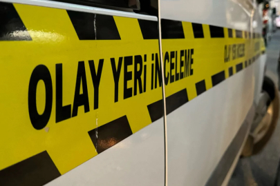 Bursa'da fabrika sahibinin acı sonu! Cansız bedeni 1 saat sonra bulundu
