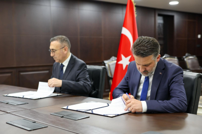 Büyükşehir'de banka promosyonu 90 bin TL