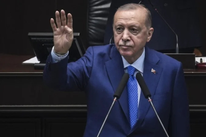 Cumhurbaşkanı Erdoğan'dan net mesaj: Bir Tayyip Erdoğan gider, bin Tayyip Erdoğan gelir