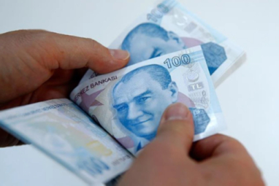 Emekliye çifte ödeme müjdesi: Hesaplara en az 31 bin TL yatacak