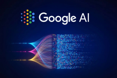 Google'dan AI Ultra paketine şaşırtan düzenleme: Fiyat bir anda düştü