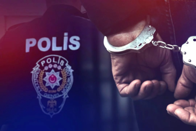 Kocaeli merkezli 3 ilde yasa dışı bahis operasyonu!