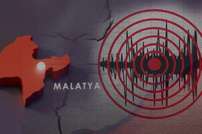 Malatya’daki deprem sonrası gözler o fayda: 250 yıldır kırılmadı! Kritik eşik uyarısı