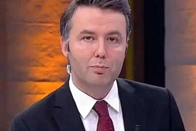 Mehmet Akif Ersoy için istenen ceza belli oldu! Suçlamalar çok ağır...