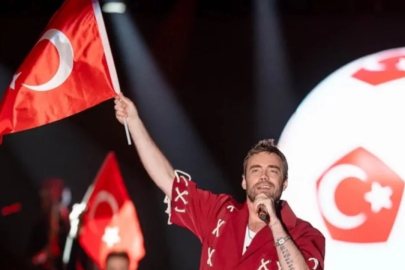 Murat Dalkılıç'ın son görüntüsü sosyal medyada olay yarattı!