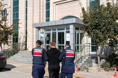 Tarım işçileri arasında silahlı kavga: 1 kişi hayatını kaybetti