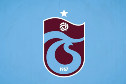 Trabzonspor, taraftarlarına forma hediye edecek