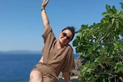 Yanmış cesedi şantiyede bulunmuştu! Cinayetin nedeni kan dondurdu